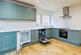 Additional image 7 of Oakfield Road, Wollaton, Nottingham, NG8