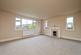 Additional image 9 of Oakfield Road, Wollaton, Nottingham, NG8