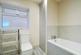 Additional image 10 of Oakfield Road, Wollaton, Nottingham, NG8