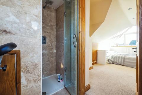 4 bedroom detached house for sale, Goodwood Road, Wollaton, Nottingham, NG8