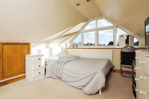4 bedroom detached house for sale, Goodwood Road, Wollaton, Nottingham, NG8