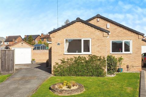 2 bedroom bungalow for sale, Wollaton Paddocks, Wollaton, Nottingham, NG8