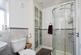 Additional image 11 of Wollaton Paddocks, Wollaton, Nottingham, NG8