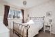 Additional image 12 of Wollaton Paddocks, Wollaton, Nottingham, NG8
