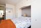 Additional image 13 of Wollaton Paddocks, Wollaton, Nottingham, NG8