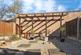 Additional image 14 of Wollaton Paddocks, Wollaton, Nottingham, NG8