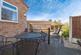 Additional image 15 of Wollaton Paddocks, Wollaton, Nottingham, NG8