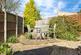 Additional image 16 of Wollaton Paddocks, Wollaton, Nottingham, NG8