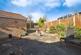 Additional image 17 of Wollaton Paddocks, Wollaton, Nottingham, NG8
