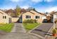 Additional image 18 of Wollaton Paddocks, Wollaton, Nottingham, NG8