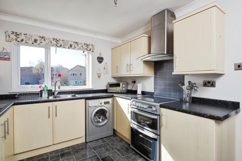 2 bedroom bungalow for sale, Wollaton Paddocks, Wollaton, Nottingham, NG8