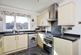 Additional image 4 of Wollaton Paddocks, Wollaton, Nottingham, NG8