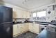 Additional image 5 of Wollaton Paddocks, Wollaton, Nottingham, NG8