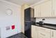 Additional image 6 of Wollaton Paddocks, Wollaton, Nottingham, NG8