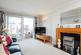 Additional image 7 of Wollaton Paddocks, Wollaton, Nottingham, NG8