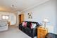 Additional image 8 of Wollaton Paddocks, Wollaton, Nottingham, NG8
