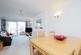 Additional image 9 of Wollaton Paddocks, Wollaton, Nottingham, NG8