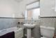 Additional image 10 of Wollaton Paddocks, Wollaton, Nottingham, NG8