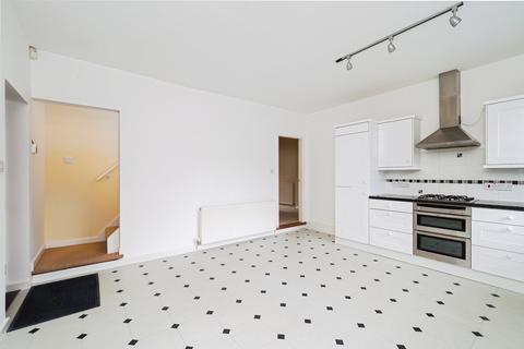 4 bedroom bungalow for sale, Thornton Close, Wollaton, Nottingham, NG8