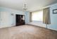 Additional image 11 of Grangewood Road, Wollaton, Nottingham, NG8