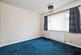 Additional image 12 of Grangewood Road, Wollaton, Nottingham, NG8