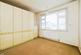 Additional image 13 of Grangewood Road, Wollaton, Nottingham, NG8
