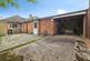 Additional image 14 of Grangewood Road, Wollaton, Nottingham, NG8