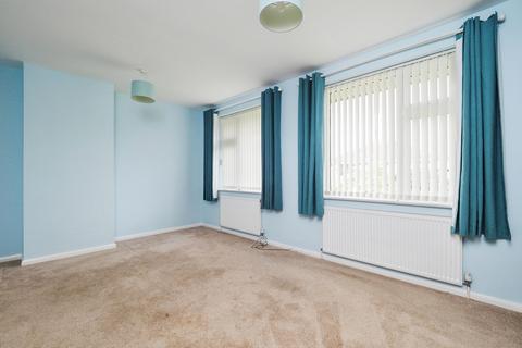 3 bedroom bungalow for sale, Grangewood Road, Wollaton, Nottingham, NG8