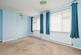 Additional image 4 of Grangewood Road, Wollaton, Nottingham, NG8