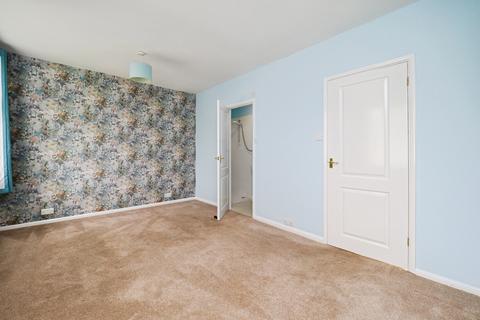 3 bedroom bungalow for sale, Grangewood Road, Wollaton, Nottingham, NG8