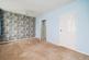 Additional image 5 of Grangewood Road, Wollaton, Nottingham, NG8