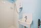 Additional image 6 of Grangewood Road, Wollaton, Nottingham, NG8