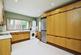 Additional image 7 of Grangewood Road, Wollaton, Nottingham, NG8