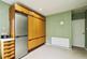Additional image 8 of Grangewood Road, Wollaton, Nottingham, NG8