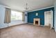 Additional image 9 of Grangewood Road, Wollaton, Nottingham, NG8