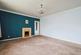 Additional image 10 of Grangewood Road, Wollaton, Nottingham, NG8
