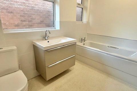 3 bedroom bungalow for sale, Grangewood Road, Wollaton, Nottingham, NG8