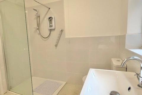 3 bedroom bungalow for sale, Grangewood Road, Wollaton, Nottingham, NG8