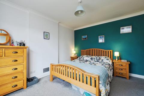undefined, Woodhall Road, Wollaton, Nottingham, NG8
