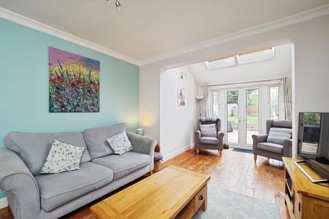 undefined, Woodhall Road, Wollaton, Nottingham, NG8