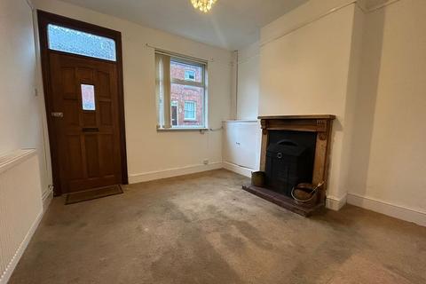undefined, Orchard Street, Highley, WV16