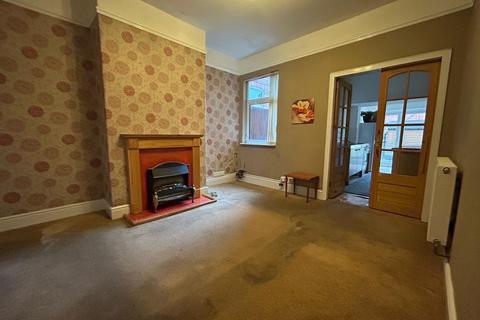 undefined, Orchard Street, Highley, WV16