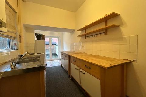 undefined, Orchard Street, Highley, WV16