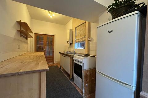 undefined, Orchard Street, Highley, WV16