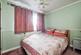 Additional image 12 of Rushy Close, Nottingham, Nottinghamshire, NG8