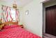 Additional image 14 of Rushy Close, Nottingham, Nottinghamshire, NG8