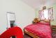 Additional image 15 of Rushy Close, Nottingham, Nottinghamshire, NG8