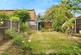 Additional image 16 of Rushy Close, Nottingham, Nottinghamshire, NG8