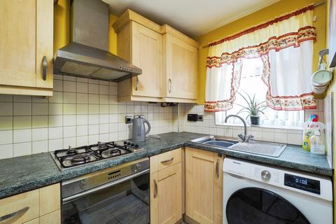 2 bedroom semi-detached house for sale, Rushy Close, Nottingham, Nottinghamshire, NG8