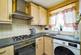 Additional image 3 of Rushy Close, Nottingham, Nottinghamshire, NG8